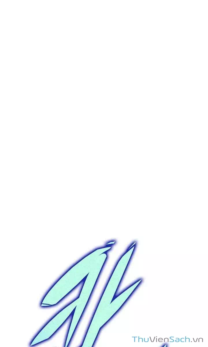 Truyện Tranh Cửu Thiên Kiếm Pháp trang 4