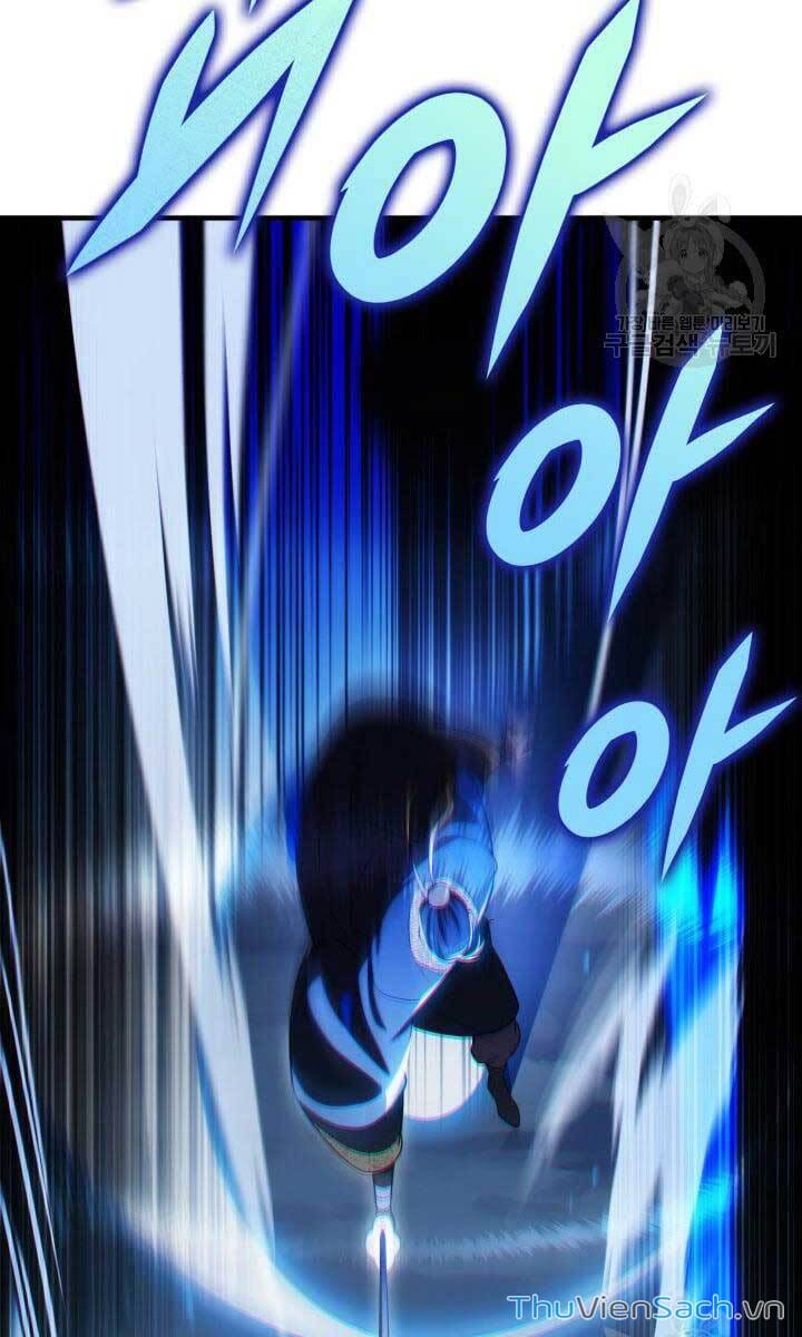 Truyện Tranh Cửu Thiên Kiếp Pháp trang 4