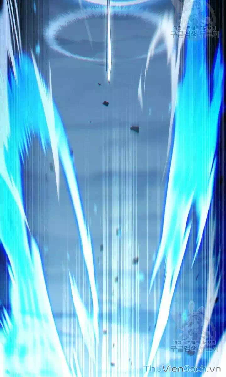 Truyện Tranh Cửu Thiên Kiếm Pháp trang 4