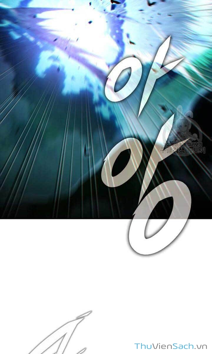 Truyện Tranh Cửu Thiên Kiếp Pháp trang 4