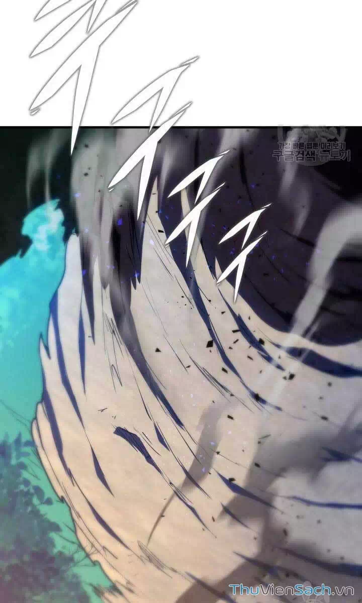 Truyện Tranh Cửu Thiên Kiếm Pháp trang 4