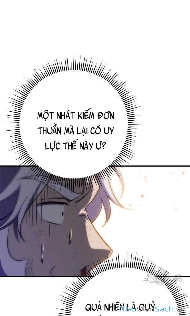 Truyện Tranh Cửu Thiên Kiếp Pháp trang 4