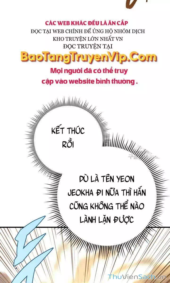 Truyện Tranh Cửu Thiên Kiếm Pháp trang 4