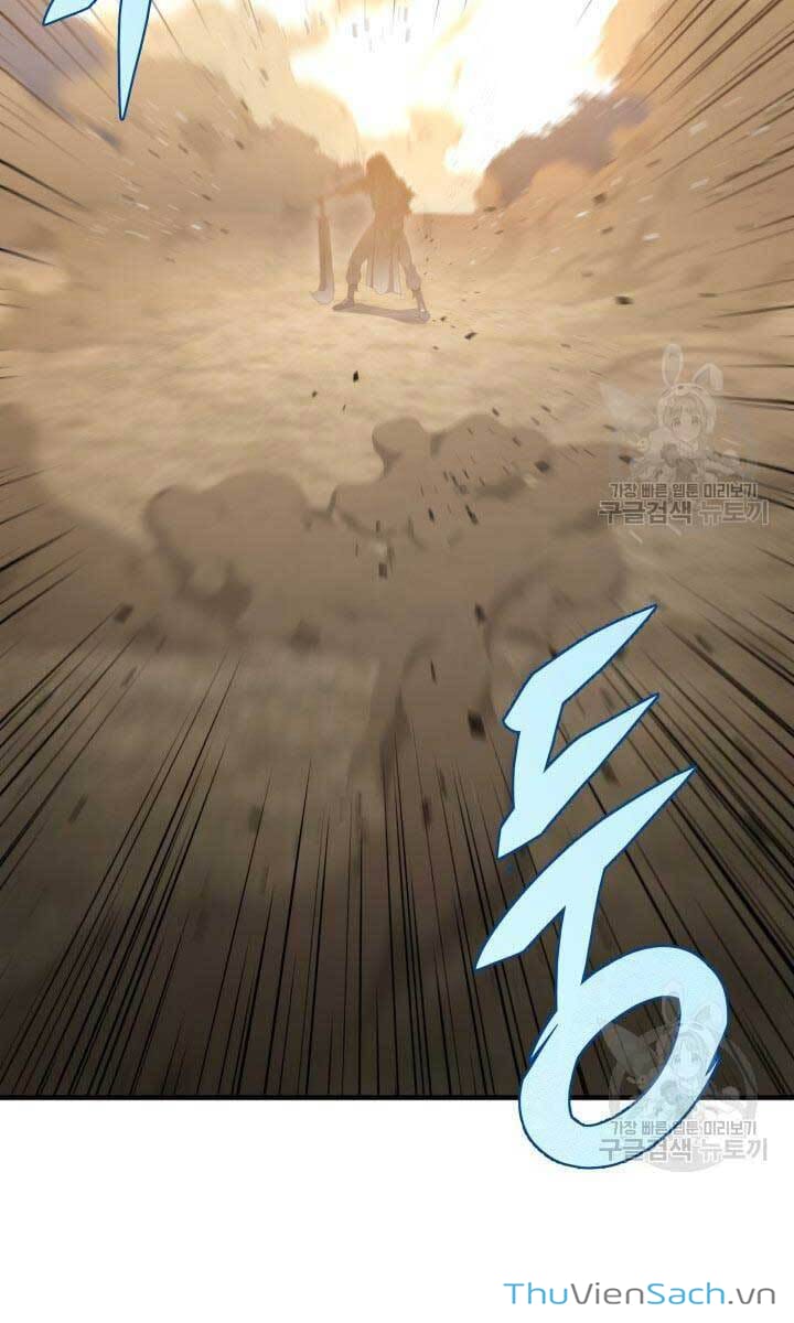 Truyện Tranh Cửu Thiên Kiếp Pháp trang 4