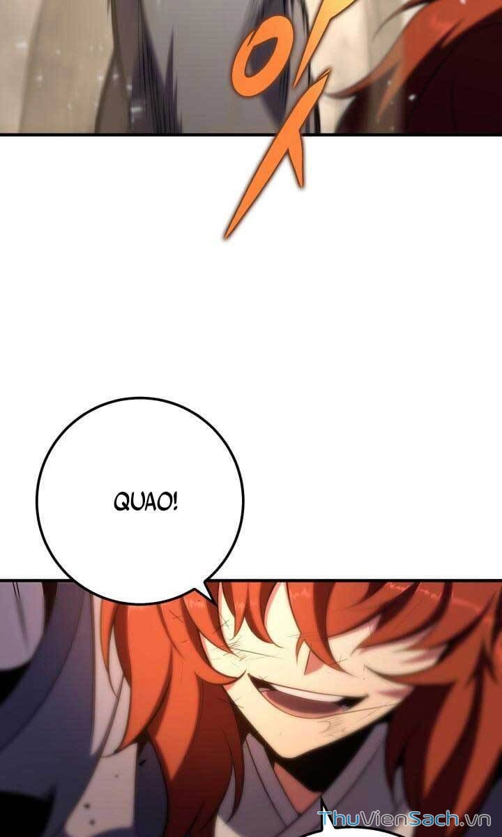 Truyện Tranh Cửu Thiên Kiếp Pháp trang 4