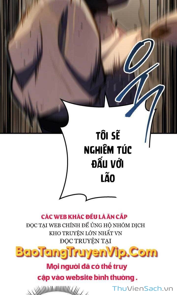 Truyện Tranh Cửu Thiên Kiếp Pháp trang 4