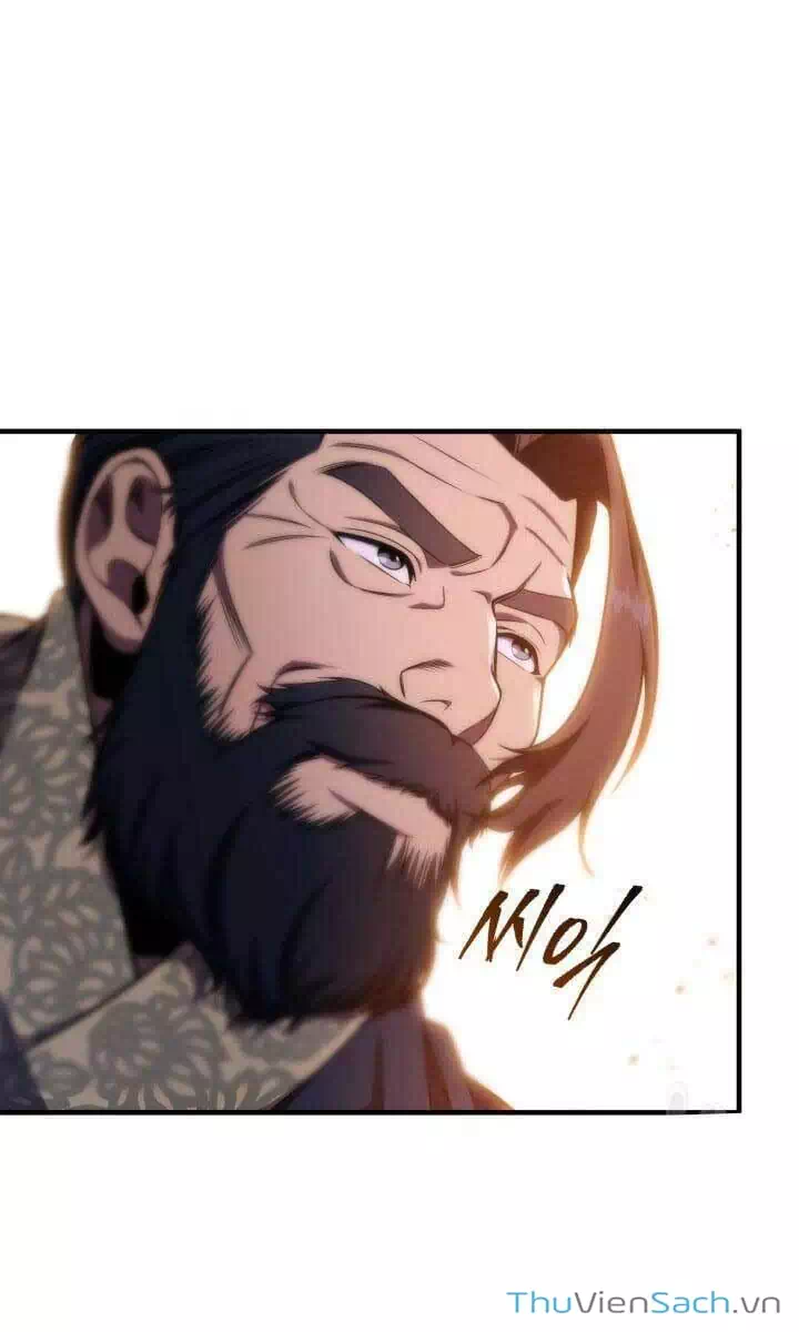 Truyện Tranh Cửu Thiên Kiếm Pháp trang 4