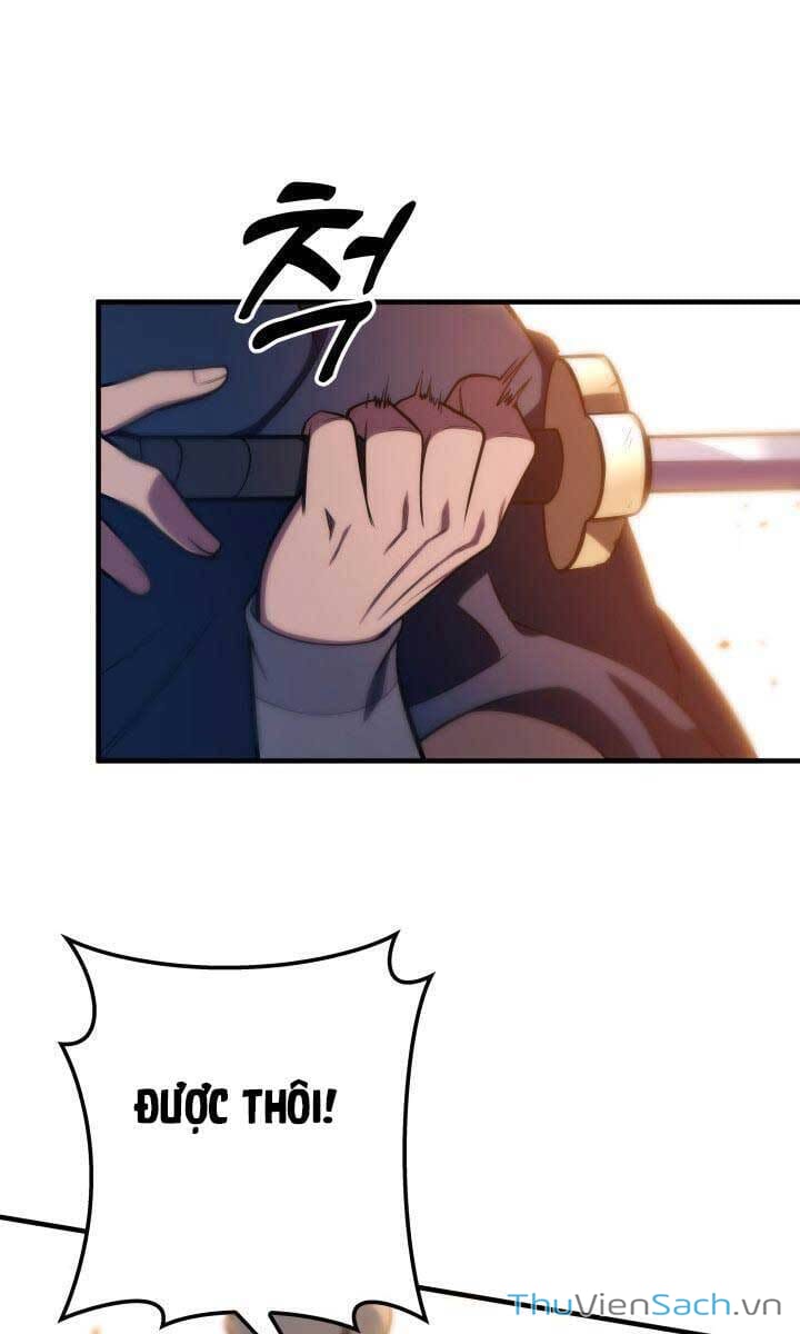 Truyện Tranh Cửu Thiên Kiếp Pháp trang 4