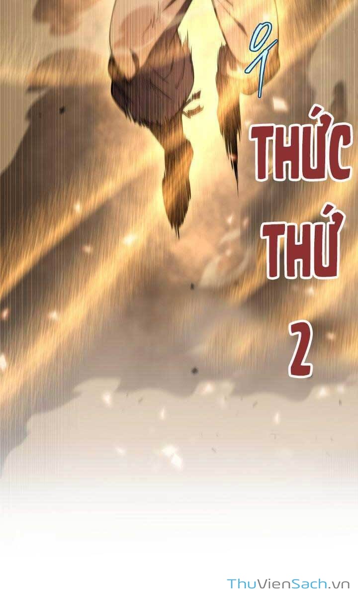 Truyện Tranh Cửu Thiên Kiếp Pháp trang 4