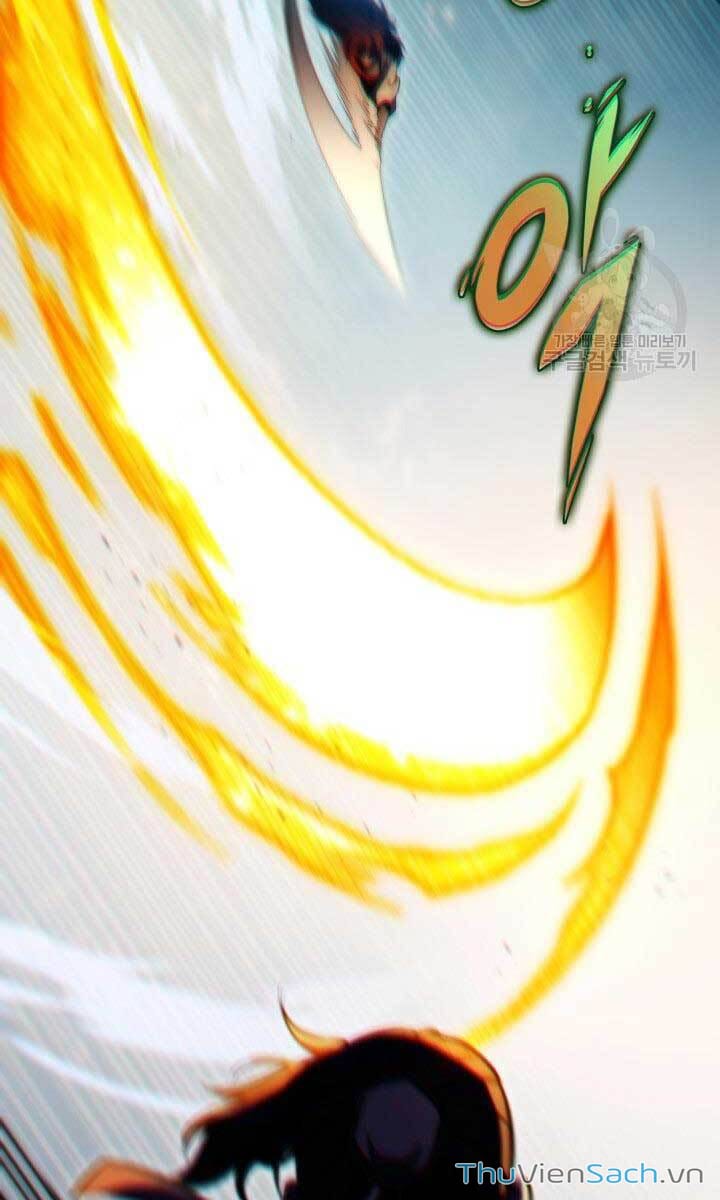 Truyện Tranh Cửu Thiên Kiếp Pháp trang 4