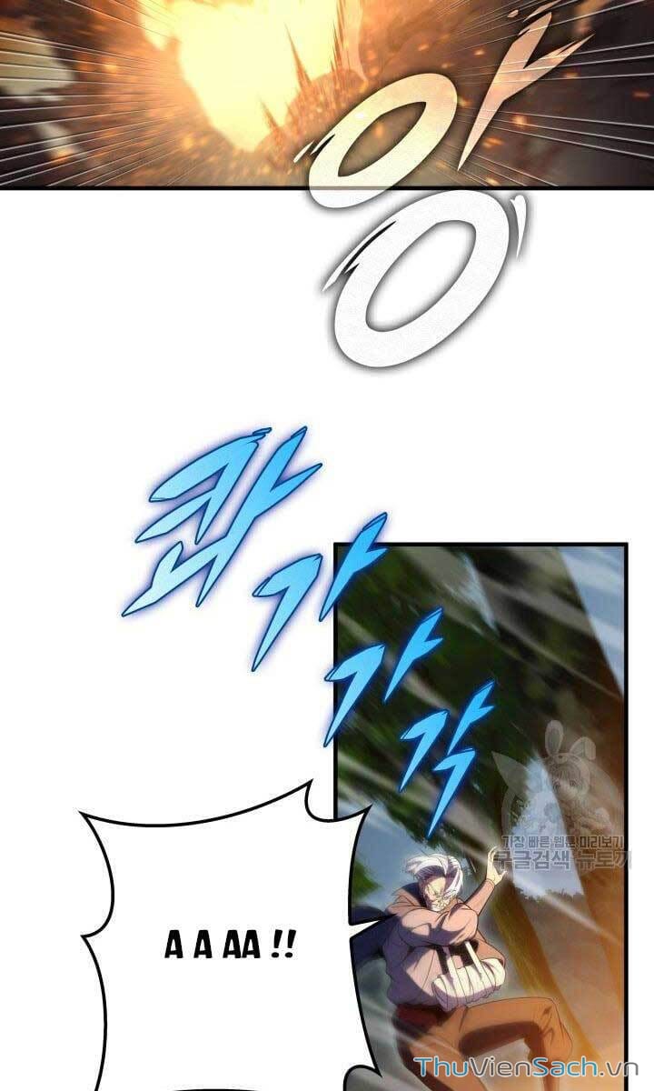 Truyện Tranh Cửu Thiên Kiếp Pháp trang 4