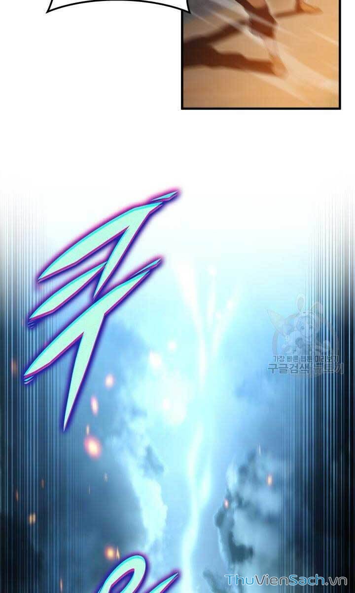 Truyện Tranh Cửu Thiên Kiếp Pháp trang 4