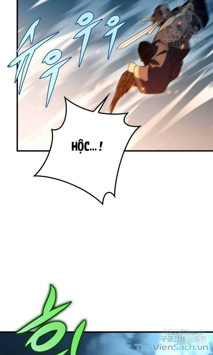 Truyện Tranh Cửu Thiên Kiếp Pháp trang 4