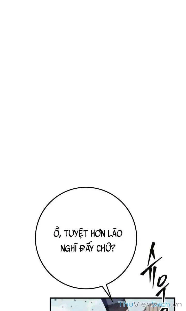 Truyện Tranh Cửu Thiên Kiếm Pháp trang 4