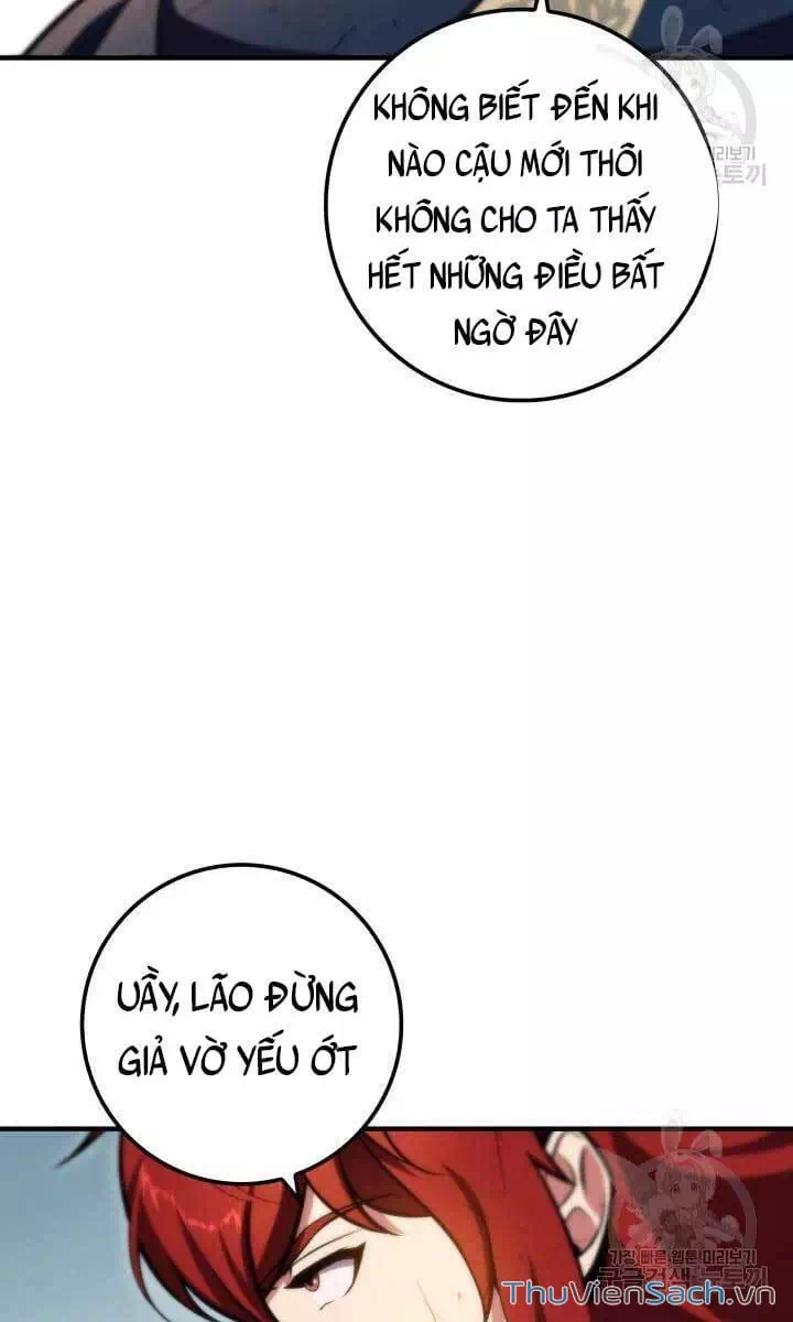 Truyện Tranh Cửu Thiên Kiếm Pháp trang 4