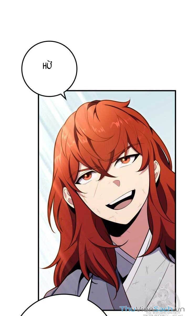 Truyện Tranh Cửu Thiên Kiếp Pháp trang 4