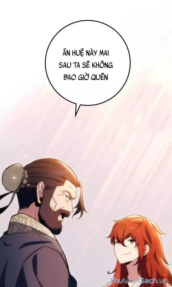 Truyện Tranh Cửu Thiên Kiếm Pháp trang 4