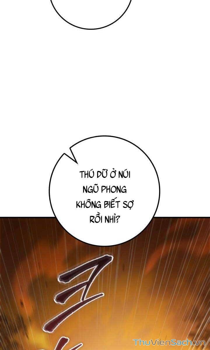 Truyện Tranh Cửu Thiên Kiếp Pháp trang 4