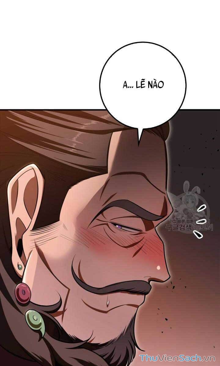 Truyện Tranh Cửu Thiên Kiếp Pháp trang 4