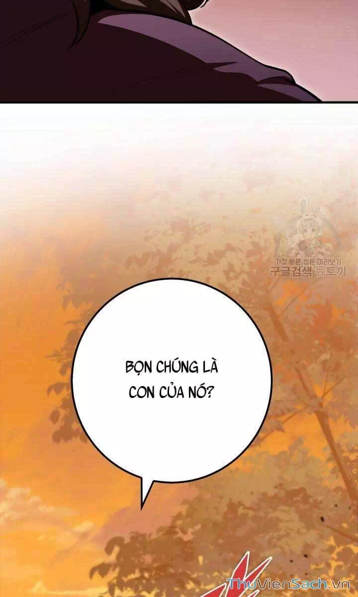 Truyện Tranh Cửu Thiên Kiếm Pháp trang 4