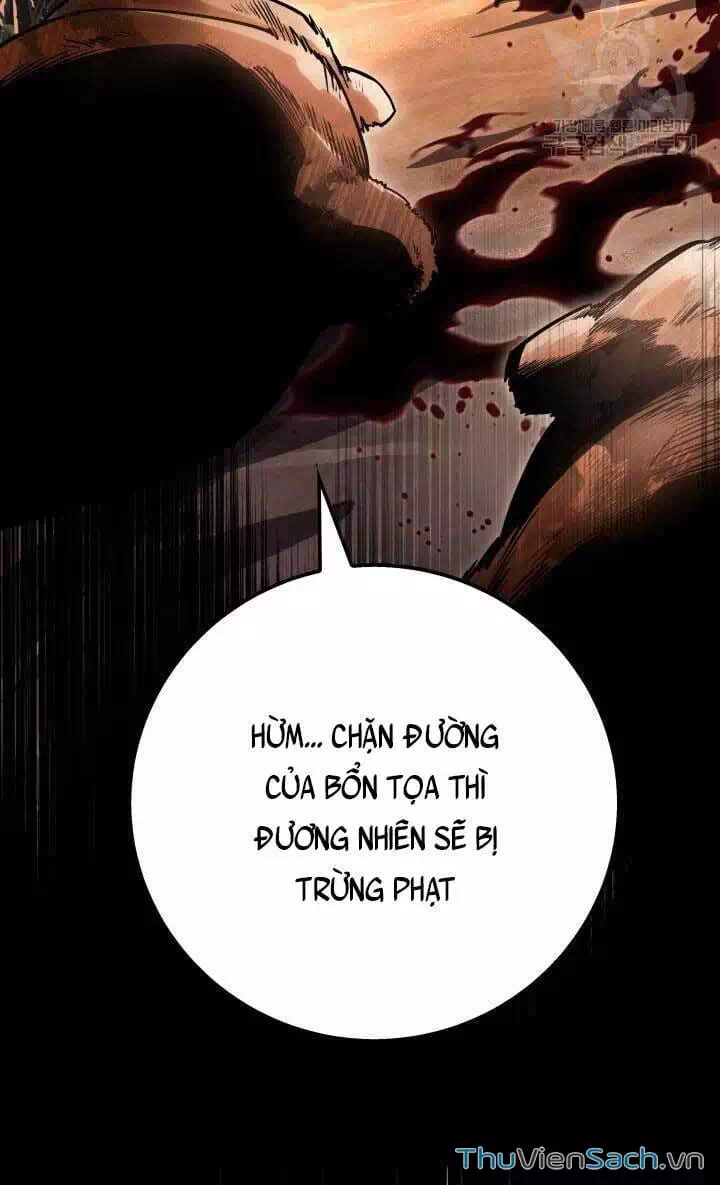 Truyện Tranh Cửu Thiên Kiếm Pháp trang 4