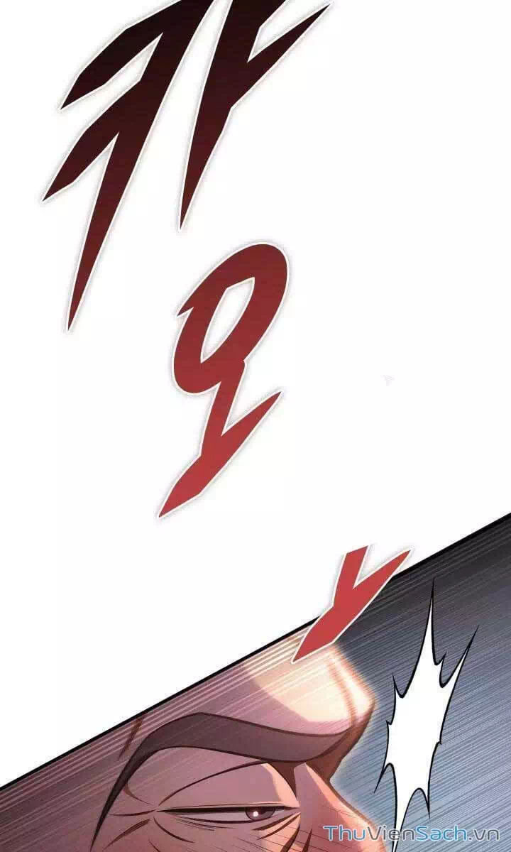 Truyện Tranh Cửu Thiên Kiếm Pháp trang 4