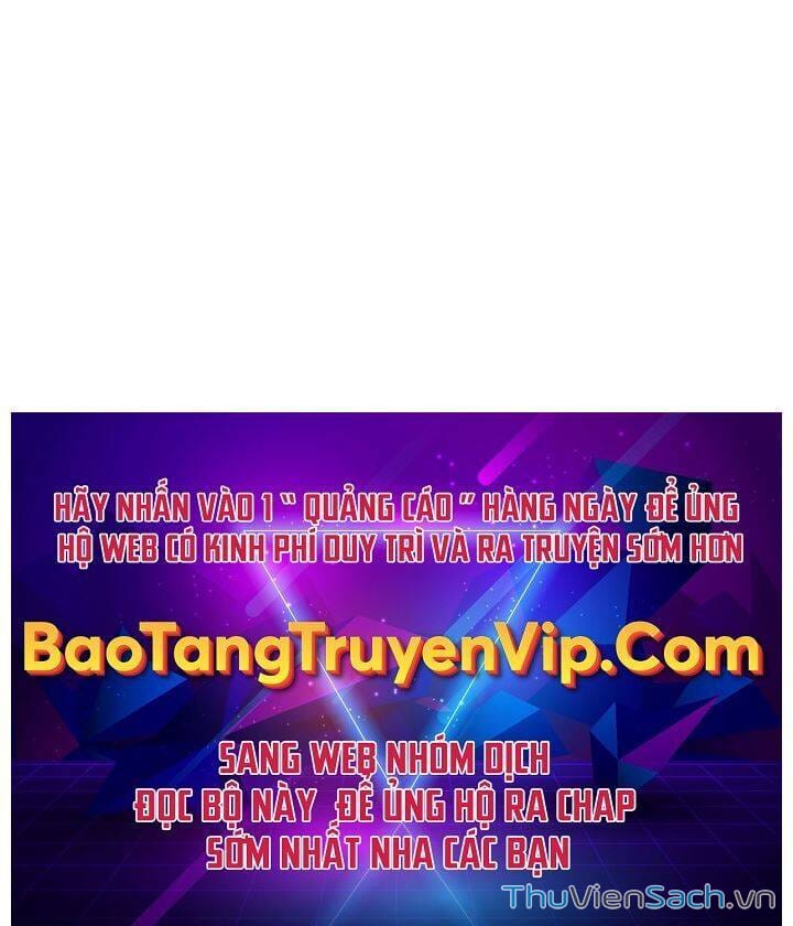 Truyện Tranh Cửu Thiên Kiếp Pháp trang 4