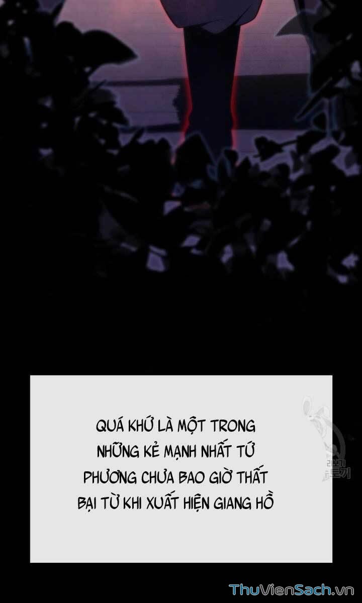 Truyện Tranh Cửu Thiên Kiếp Pháp trang 4