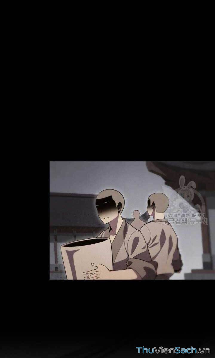 Truyện Tranh Cửu Thiên Kiếp Pháp trang 4