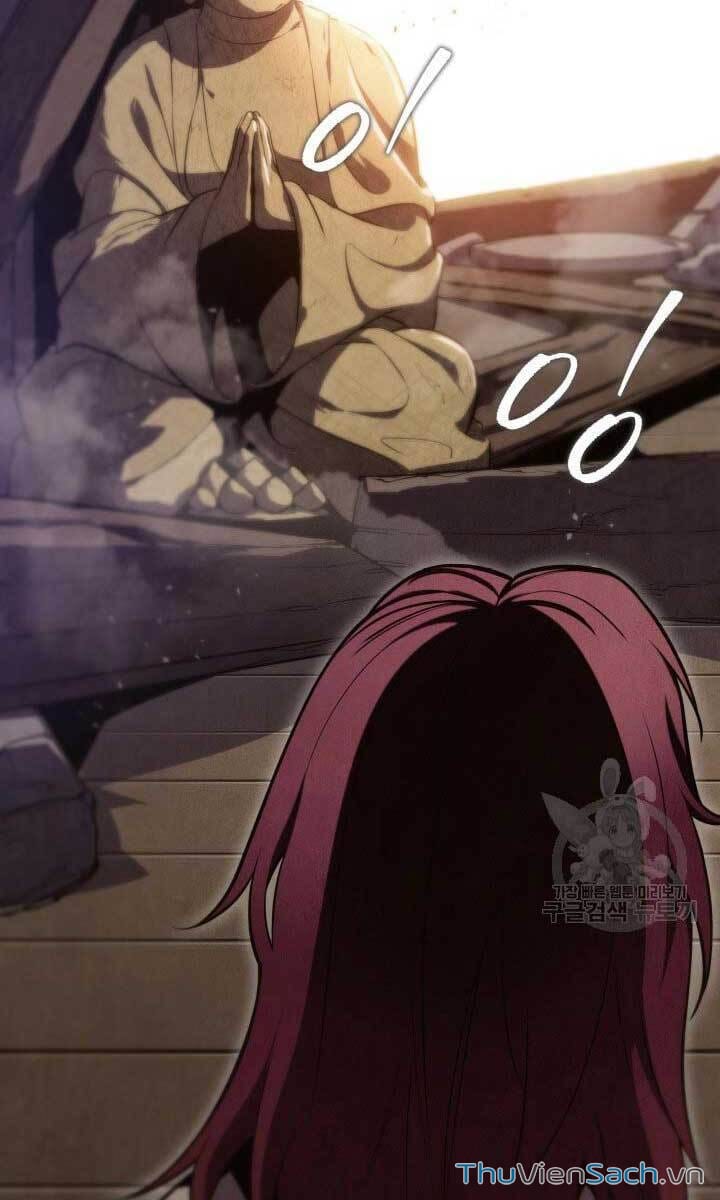 Truyện Tranh Cửu Thiên Kiếp Pháp trang 4