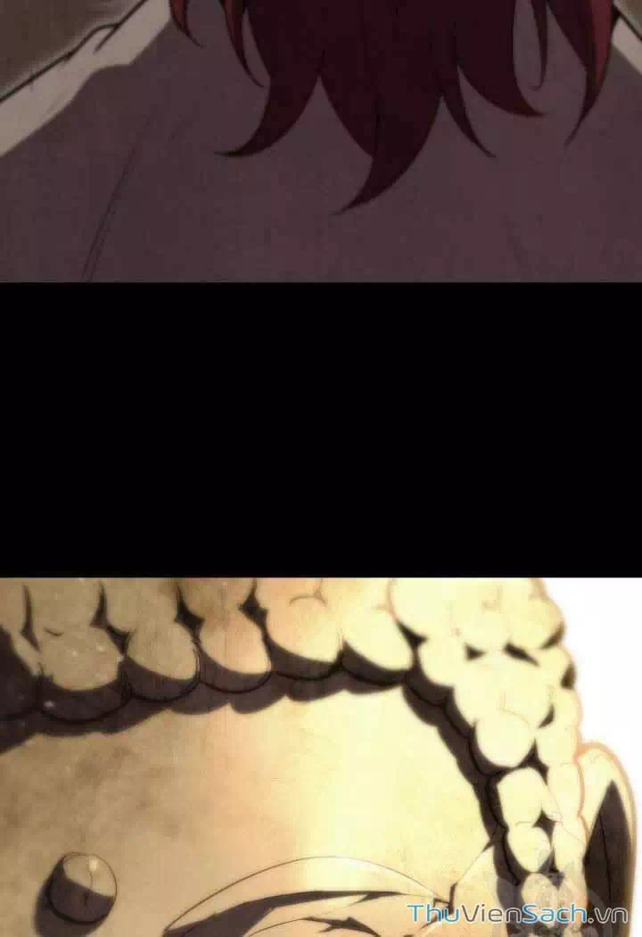 Truyện Tranh Cửu Thiên Kiếm Pháp trang 4