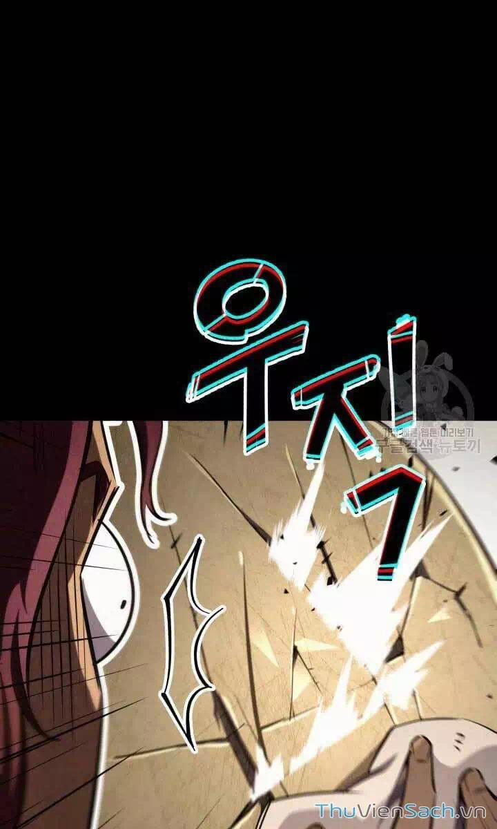 Truyện Tranh Cửu Thiên Kiếm Pháp trang 4