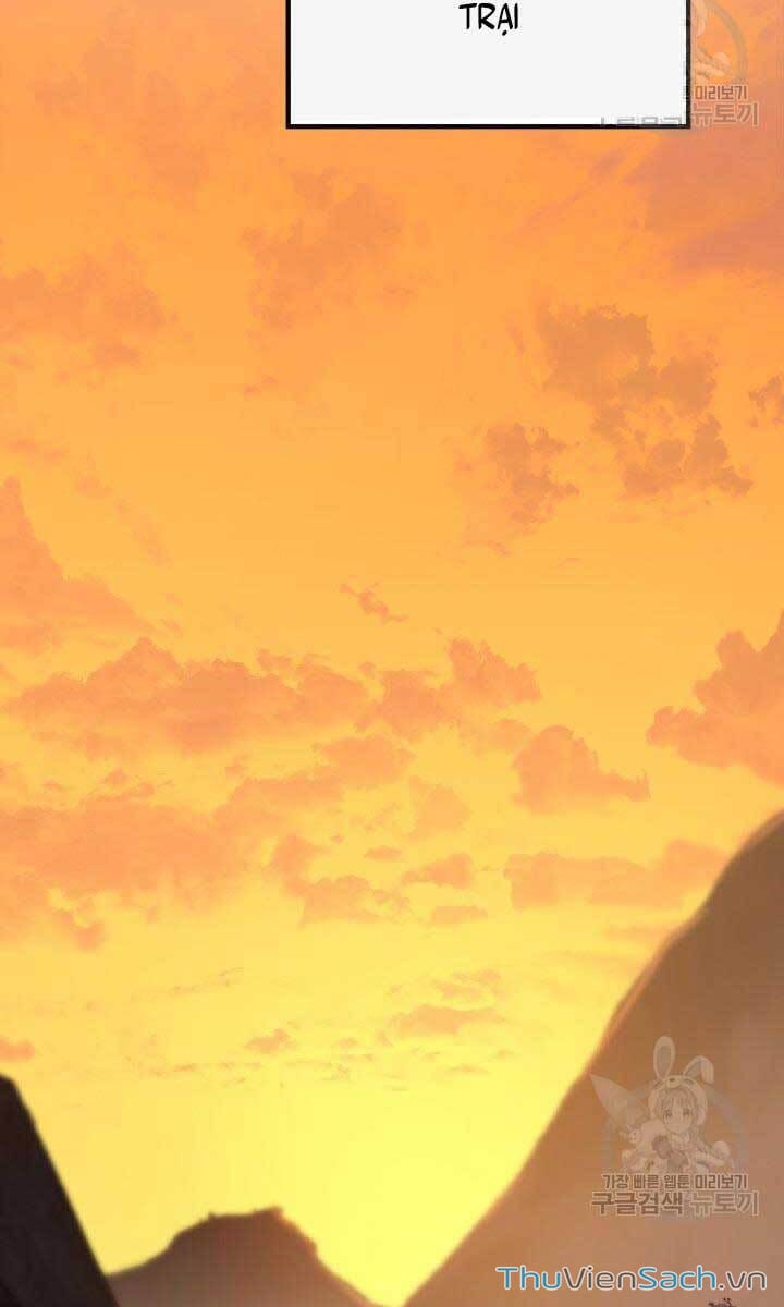 Truyện Tranh Cửu Thiên Kiếp Pháp trang 4