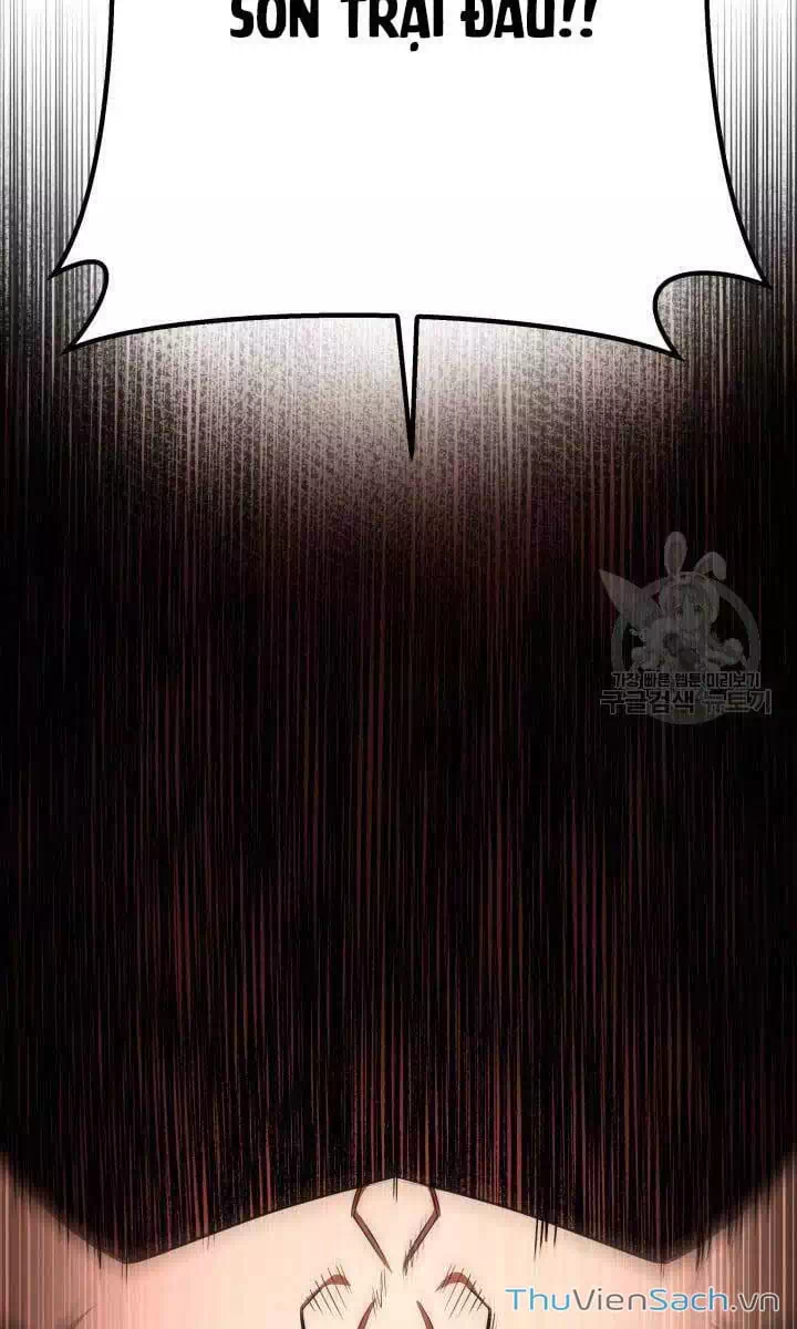 Truyện Tranh Cửu Thiên Kiếm Pháp trang 4