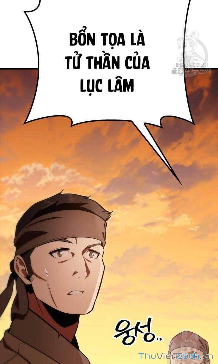 Truyện Tranh Cửu Thiên Kiếp Pháp trang 4