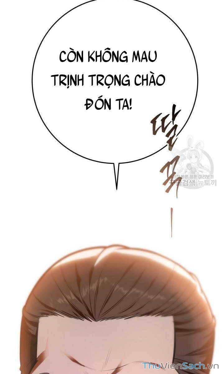 Truyện Tranh Cửu Thiên Kiếp Pháp trang 4