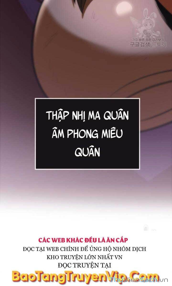 Truyện Tranh Cửu Thiên Kiếp Pháp trang 4