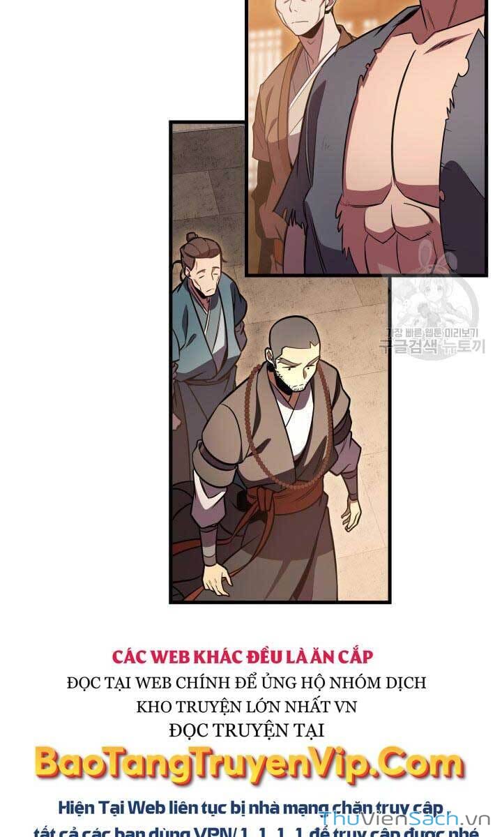 Truyện Tranh Cửu Thiên Kiếp Pháp trang 4