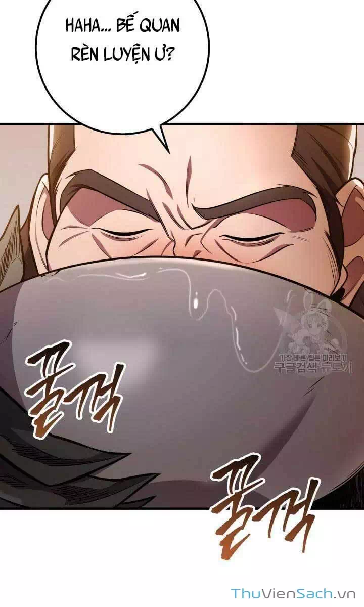 Truyện Tranh Cửu Thiên Kiếm Pháp trang 4