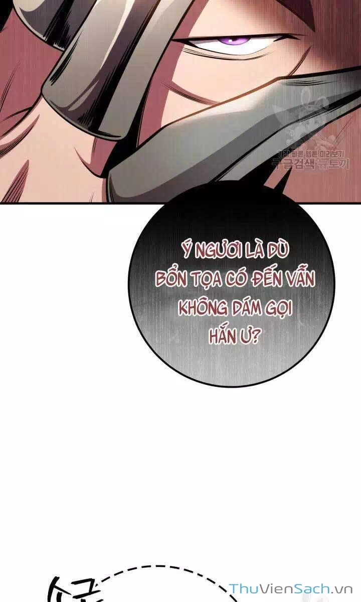 Truyện Tranh Cửu Thiên Kiếm Pháp trang 4