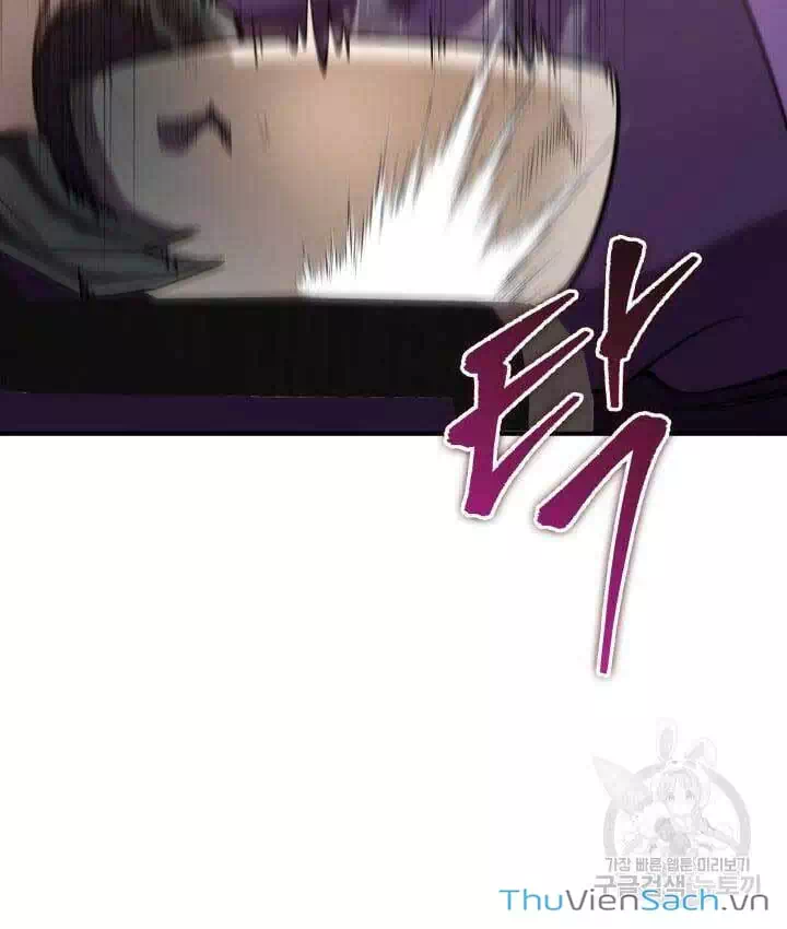 Truyện Tranh Cửu Thiên Kiếm Pháp trang 4