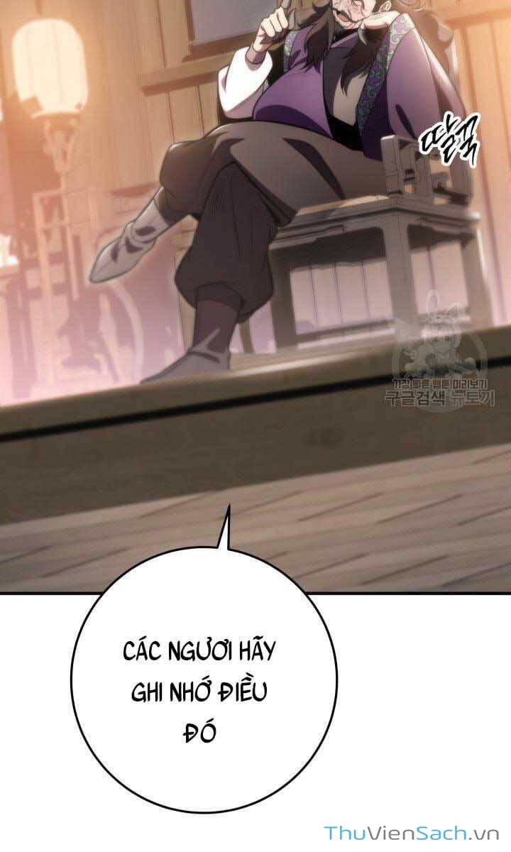 Truyện Tranh Cửu Thiên Kiếp Pháp trang 4