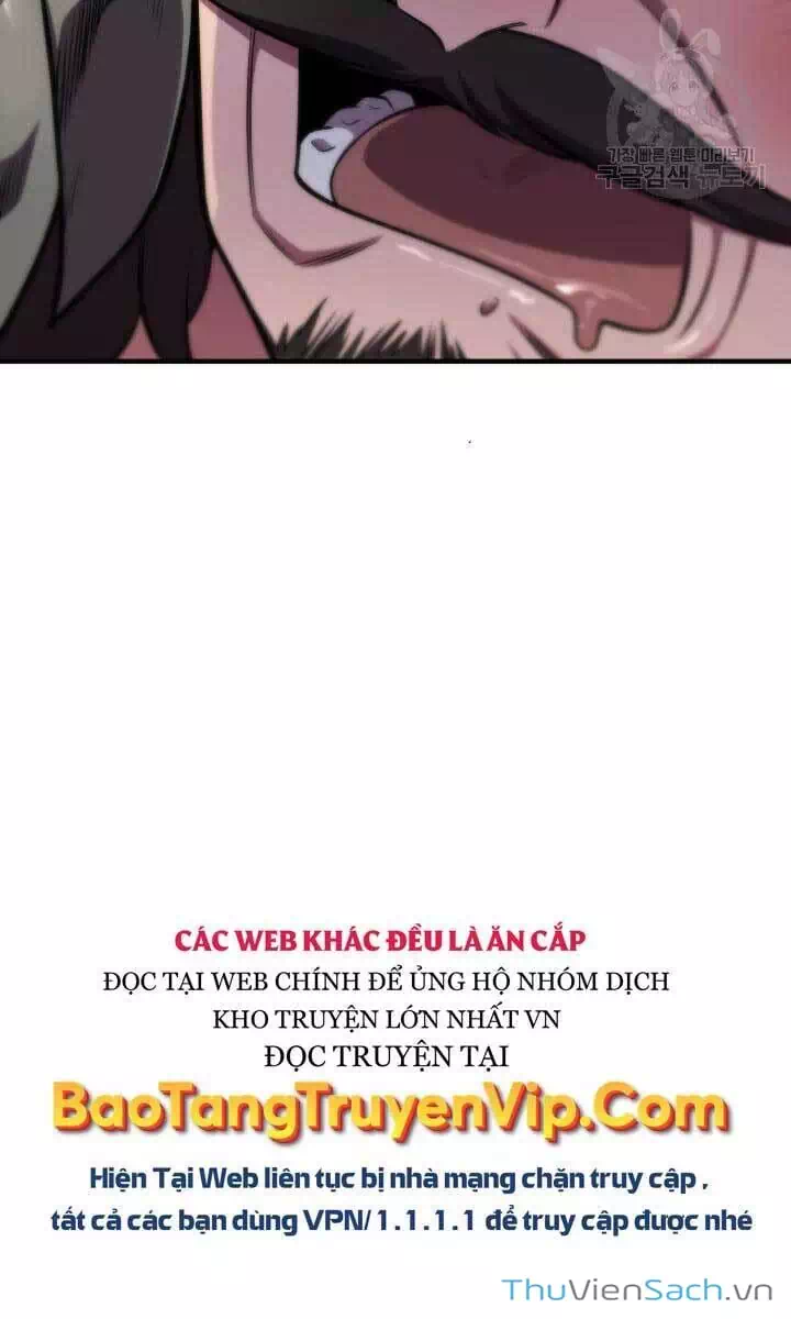 Truyện Tranh Cửu Thiên Kiếm Pháp trang 4