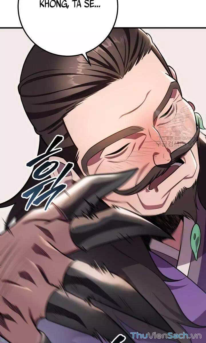 Truyện Tranh Cửu Thiên Kiếm Pháp trang 4