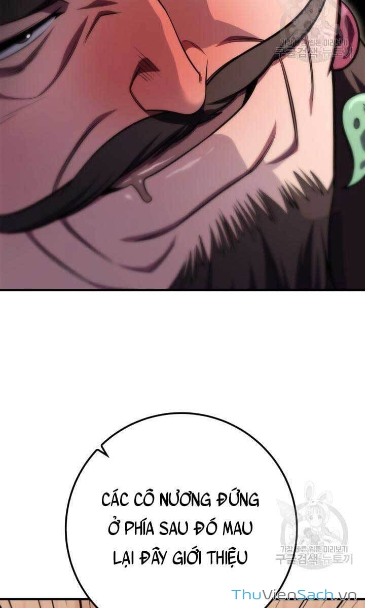 Truyện Tranh Cửu Thiên Kiếp Pháp trang 4