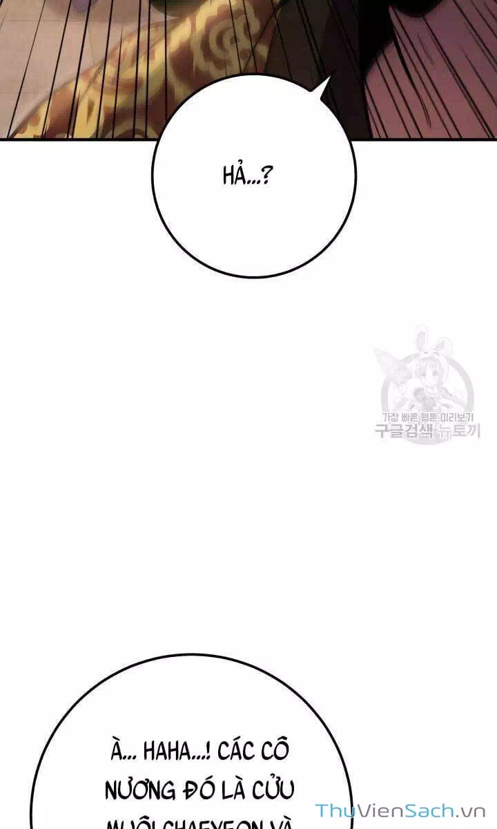 Truyện Tranh Cửu Thiên Kiếm Pháp trang 4