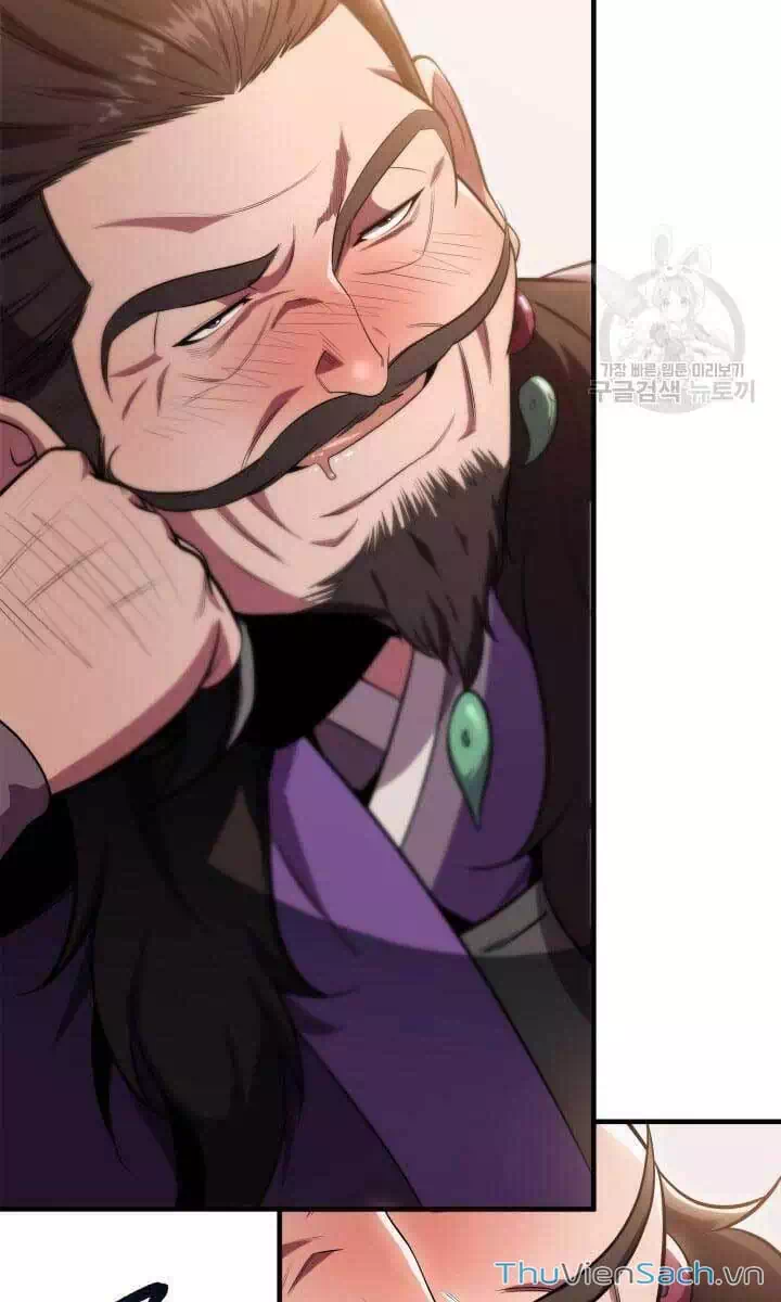 Truyện Tranh Cửu Thiên Kiếm Pháp trang 4