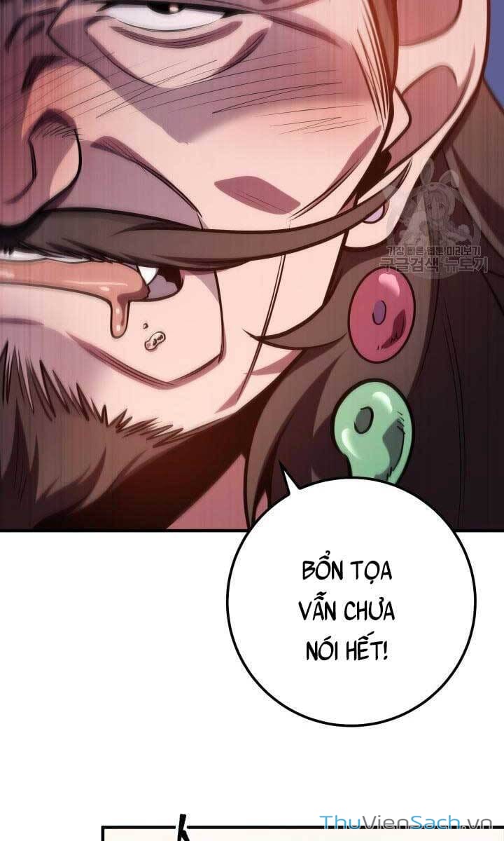 Truyện Tranh Cửu Thiên Kiếp Pháp trang 4