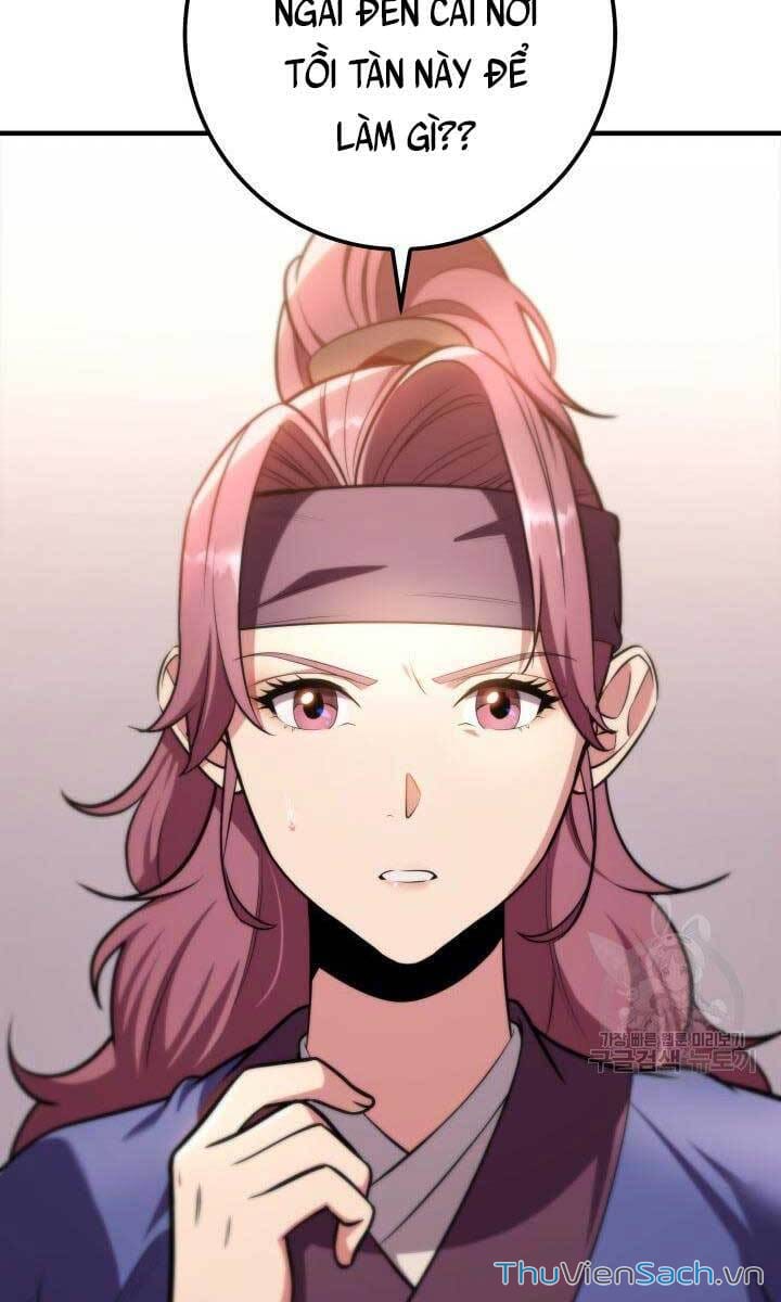 Truyện Tranh Cửu Thiên Kiếp Pháp trang 4