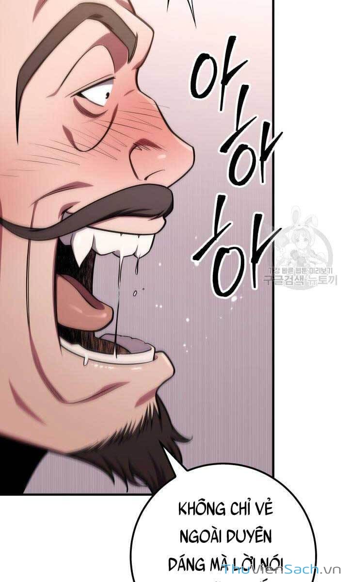 Truyện Tranh Cửu Thiên Kiếp Pháp trang 4